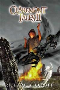 Claremont Tales II