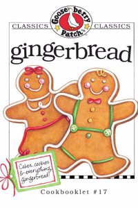 Gingerbread