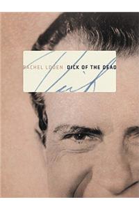Dick of the Dead