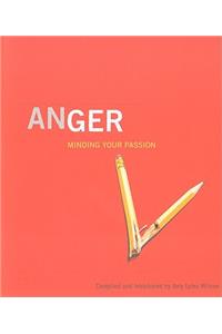 Anger