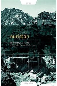 Nuristan Provincial Handbook