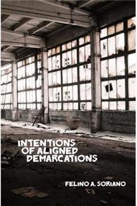 Intentions of Aligned Demarcations