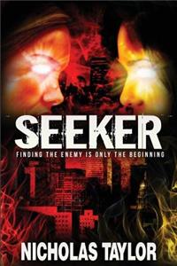 Seeker