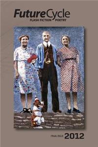 Futurecycle 2012