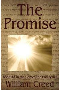 Promise
