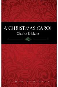 A Christmas Carol
