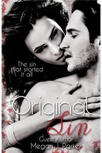 Original Sin