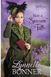 Not a Sparrow Falls