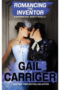 Romancing the Inventor