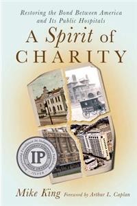 A Spirit of Charity