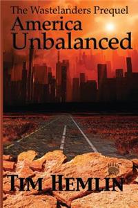 America Unbalanced