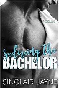 Seducing the Bachelor