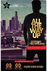 All The Way Up