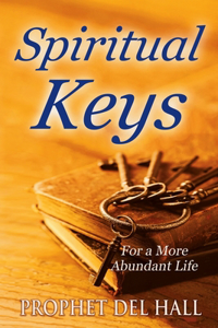 Spiritual Keys