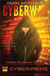 CyberWar