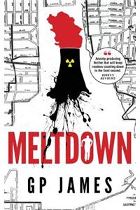 Meltdown