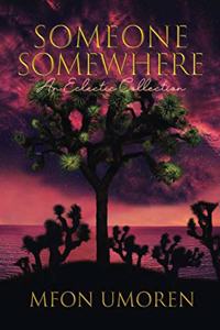 Someone Somewhere