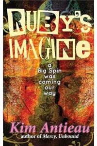 Ruby's Imagine