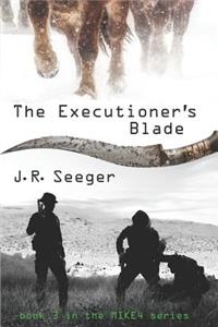 Executioner's Blade