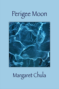 Perigee Moon