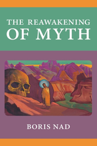 Reawakening of Myth
