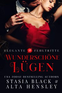 Wunderschöne Lügen