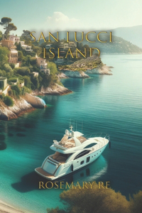 San Lucci Island