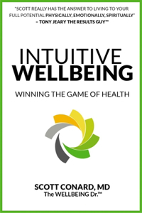 Intuitive Wellbeing