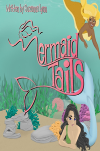 Mermaid Tails