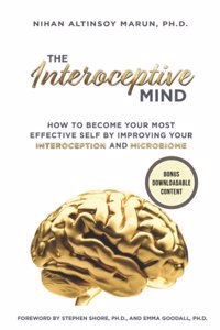 The Interoceptive Mind