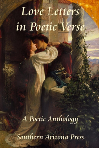 Love Letters in Poetic Verse
