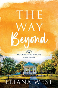 Way Beyond