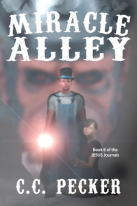 Miracle Alley