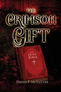 Crimson Gift