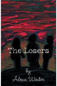 The Losers