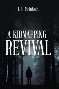 A Kidnapping Revival