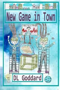 New Game in Town