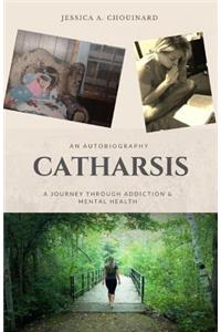 Catharsis
