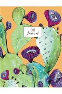 Dot Journal