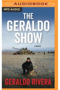 The Geraldo Show