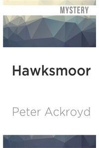 Hawksmoor