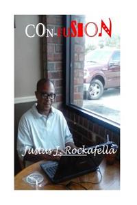 Con-fusion