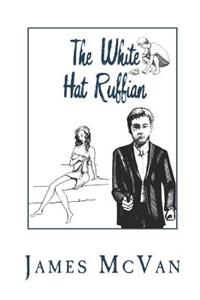 White Hat Ruffian