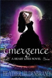 Emergence