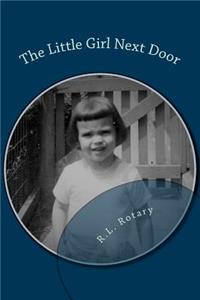 Little Girl Next Door