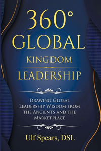 360' Global Kingdom Leadership