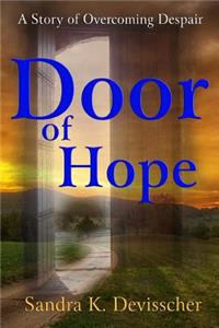 Door of Hope