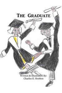 Graduate