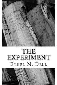 The Experiment