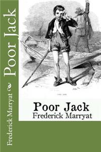 Poor Jack